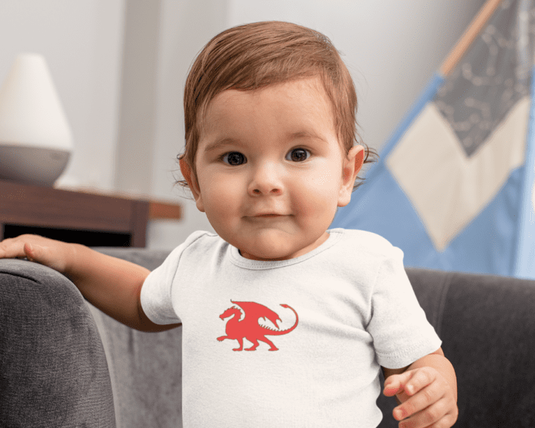 Dragon Baby Grow 1000x800