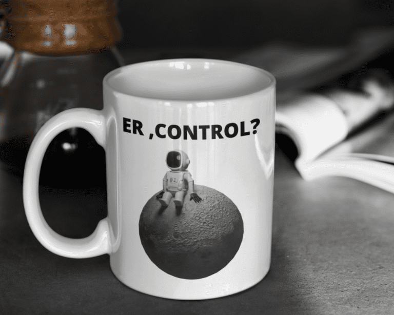 Er, Control Mug (1000 x 800 px)