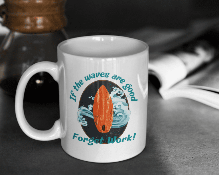 If THe Waves Mug (1000 x 800 px)