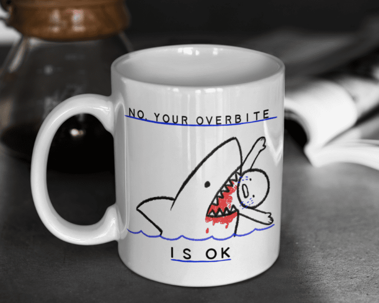 No, Your Overbitel Mug (1000 x 800 px)