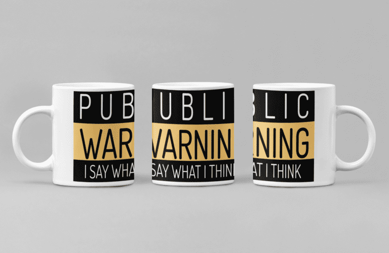 Public Warning Mug (1)