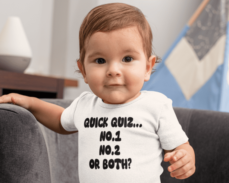 Quick Quiz Baby Grow 1000x800 (1)